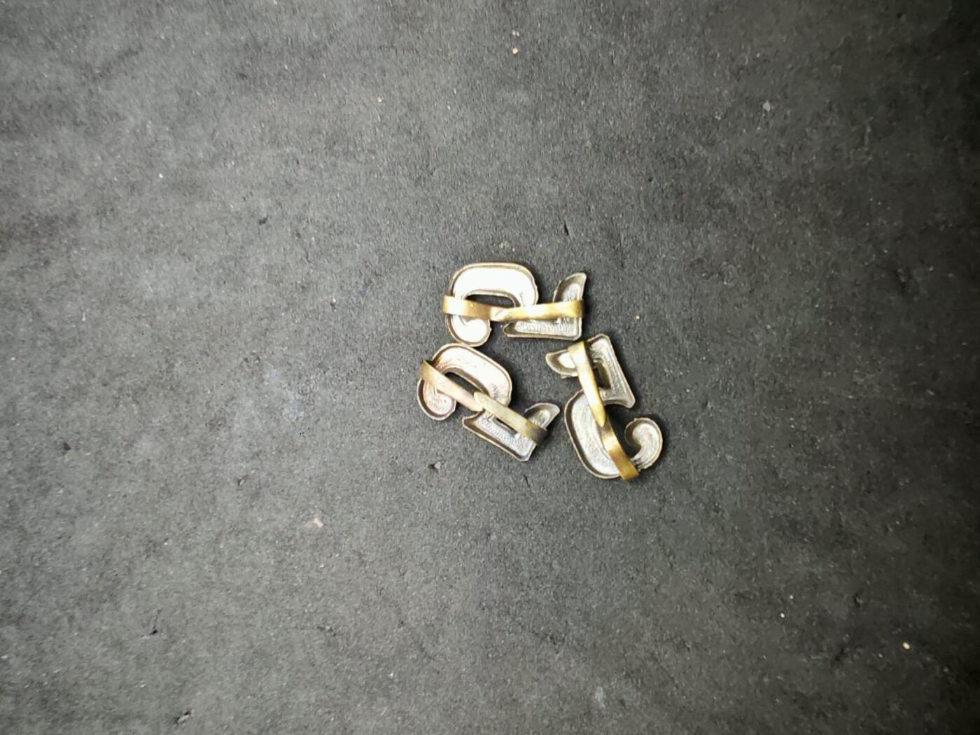凯旋世界勋赏（第18期）（欢迎送拍）（对拍品有疑问请询问客服，不接受到手刀，出价默认拍品品相。请认真阅读拍卖规则！出价默认已认可！）（收到货请录制开箱视频，无视频概不处理问题。）