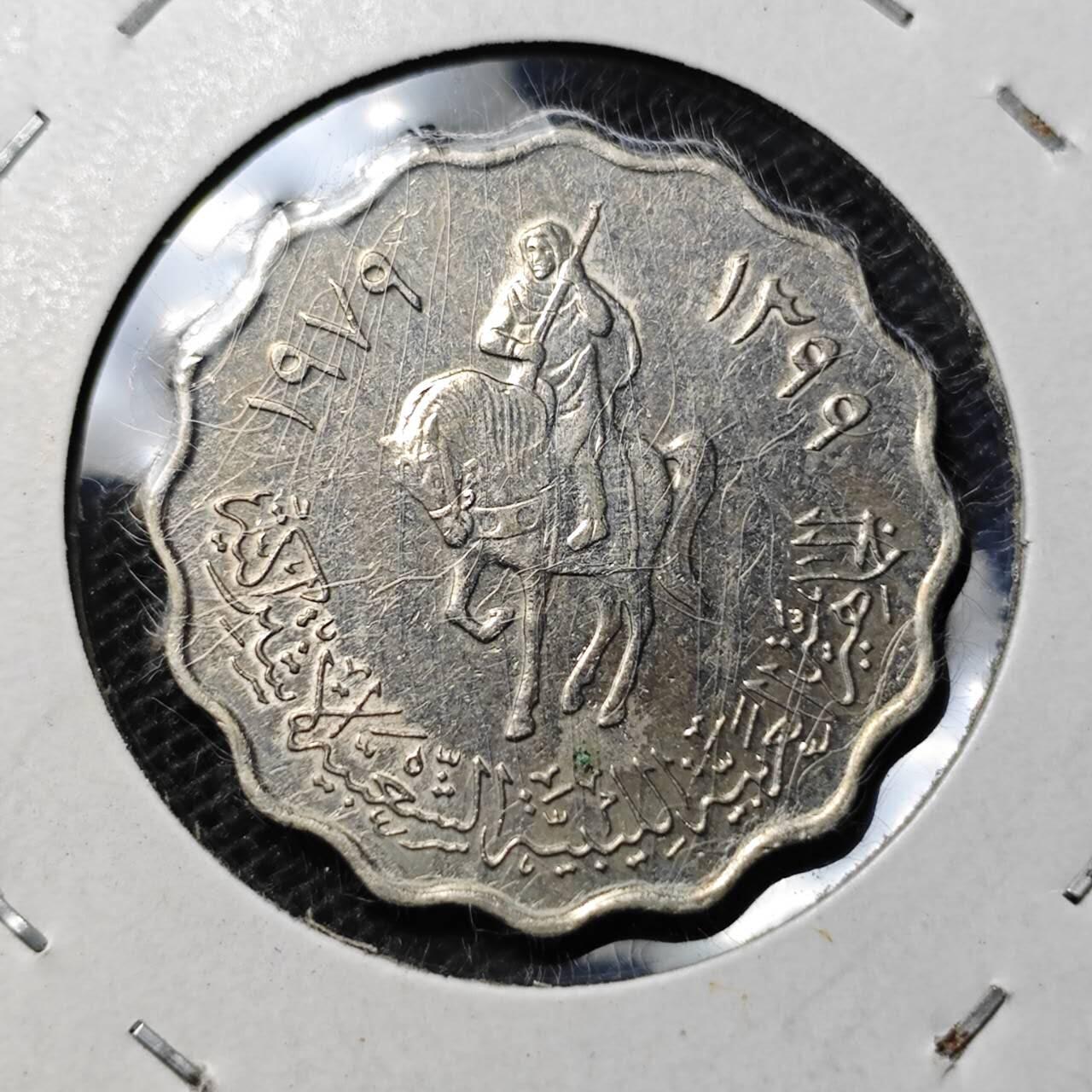 KK钱币收藏小铺 第330期 2月预留时间 周末发货