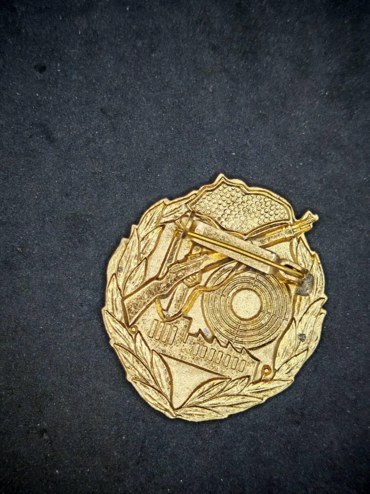 凯旋世界勋赏（第18期）（欢迎送拍）（对拍品有疑问请询问客服，不接受到手刀，出价默认拍品品相。请认真阅读拍卖规则！出价默认已认可！）（收到货请录制开箱视频，无视频概不处理问题。）