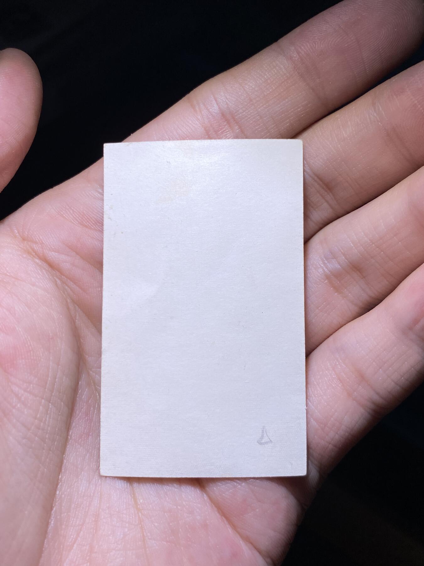 徽章照片证书专拍场 老照片3