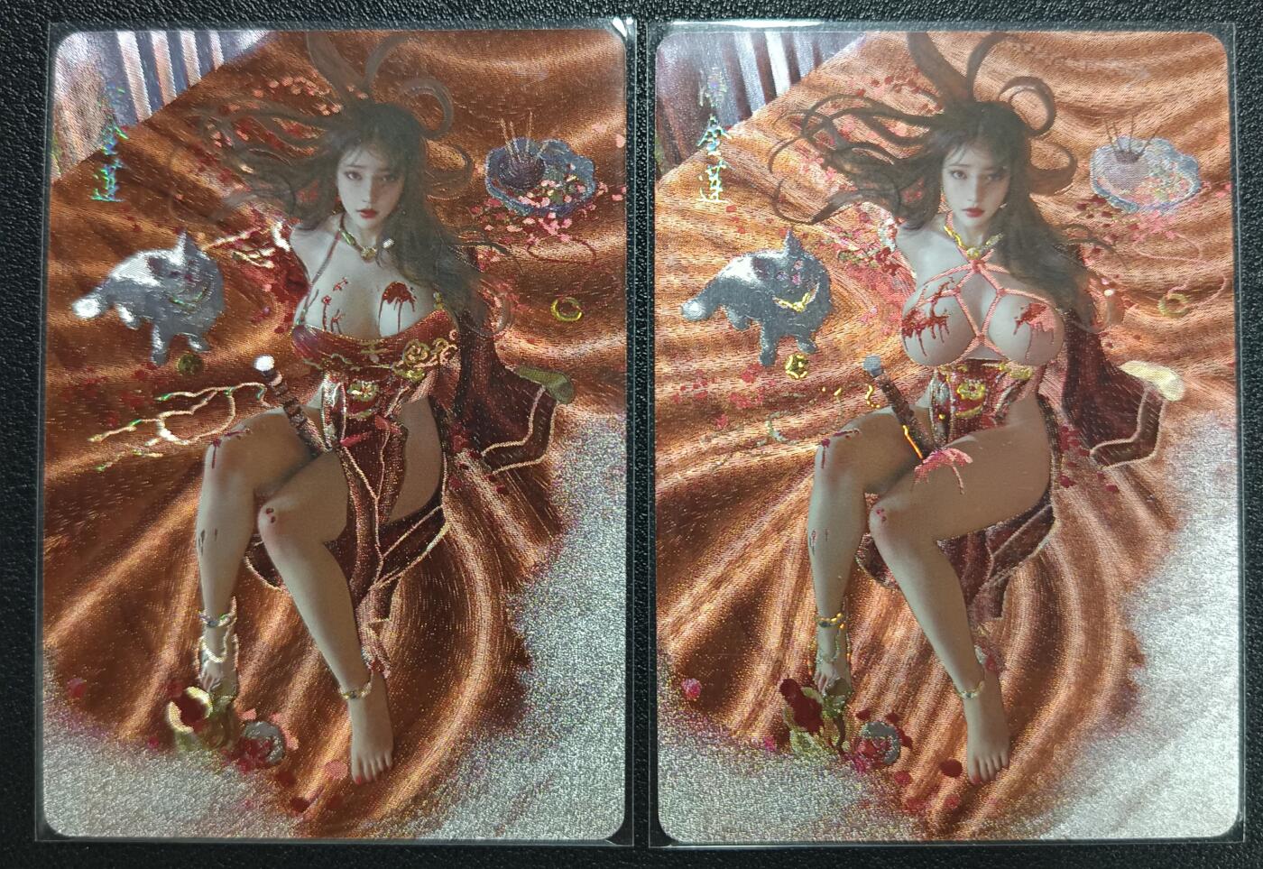 天玑星卡拍第117期《8.28周四截拍》持续收拍收评中 满赠卡需备注