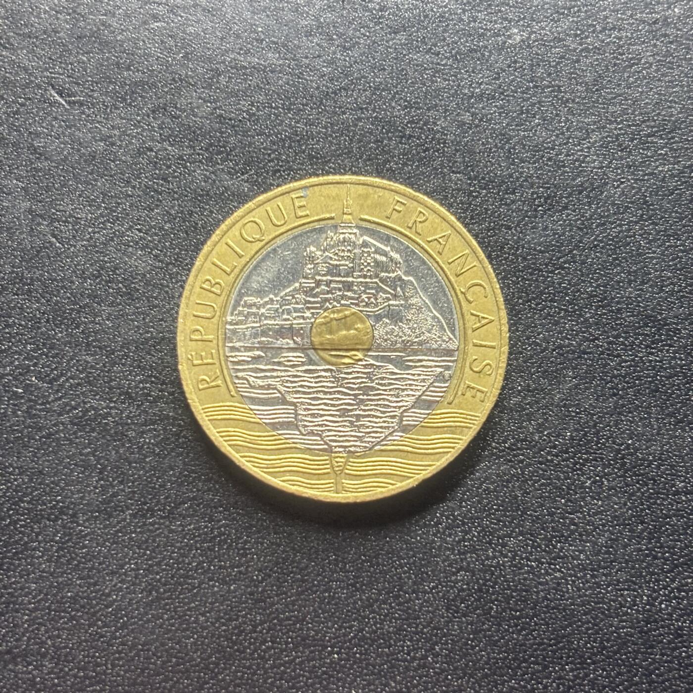 邮泉阁限时拍卖第二十二场 各国硬币专场（硬币在国外）