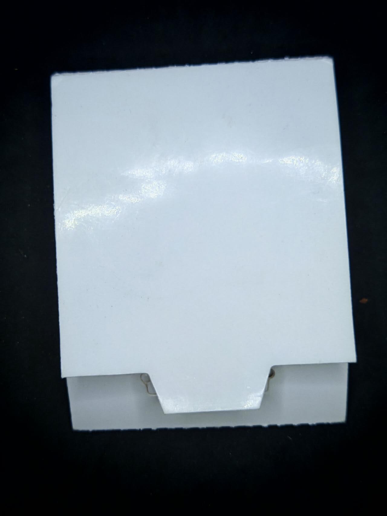 凯旋世界勋赏（第18期）（欢迎送拍）（对拍品有疑问请询问客服，不接受到手刀，出价默认拍品品相。请认真阅读拍卖规则！出价默认已认可！）（收到货请录制开箱视频，无视频概不处理问题。）