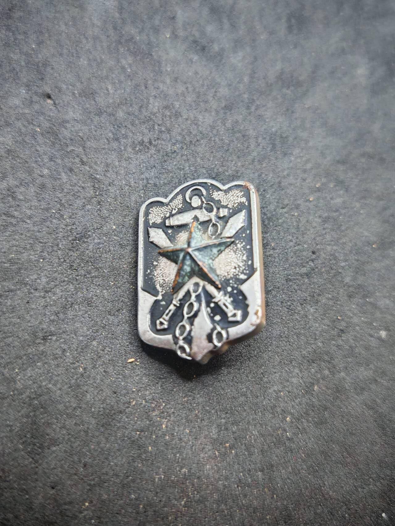 凯旋世界勋赏（第18期）（欢迎送拍）（对拍品有疑问请询问客服，不接受到手刀，出价默认拍品品相。请认真阅读拍卖规则！出价默认已认可！）（收到货请录制开箱视频，无视频概不处理问题。）