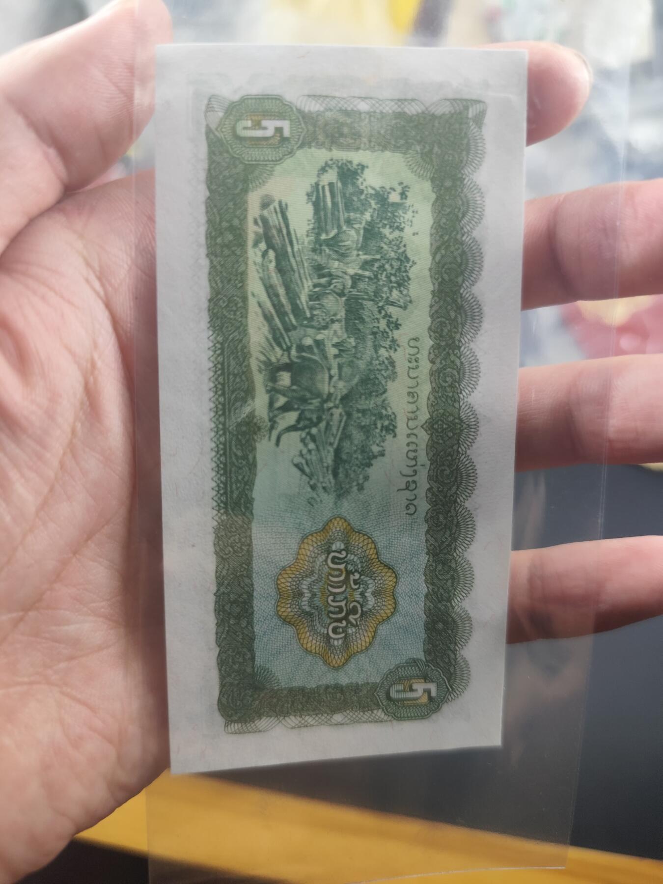 8月25日符卡 钱币专场