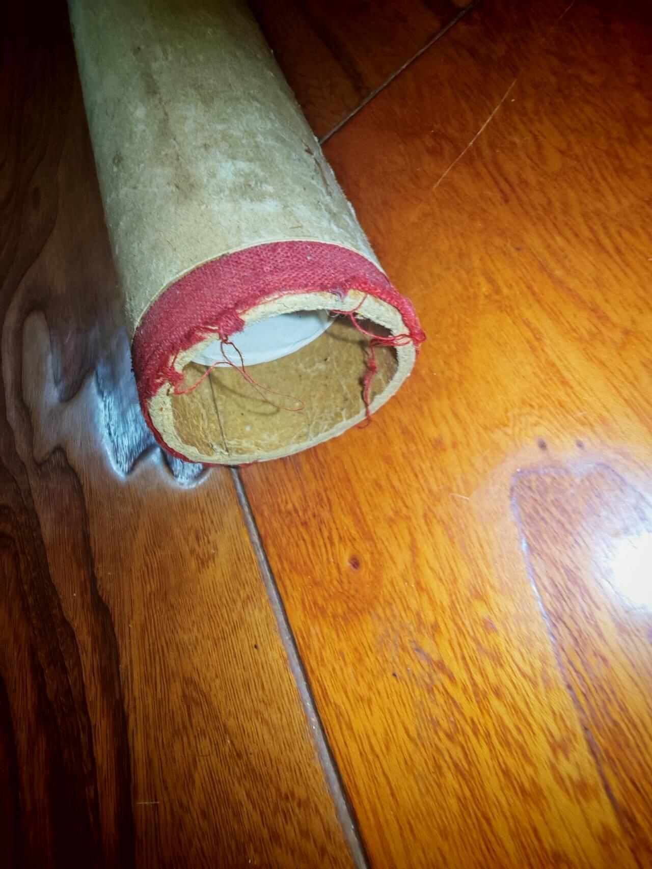 凯旋世界勋赏（第18期）（欢迎送拍）（对拍品有疑问请询问客服，不接受到手刀，出价默认拍品品相。请认真阅读拍卖规则！出价默认已认可！）（收到货请录制开箱视频，无视频概不处理问题。）