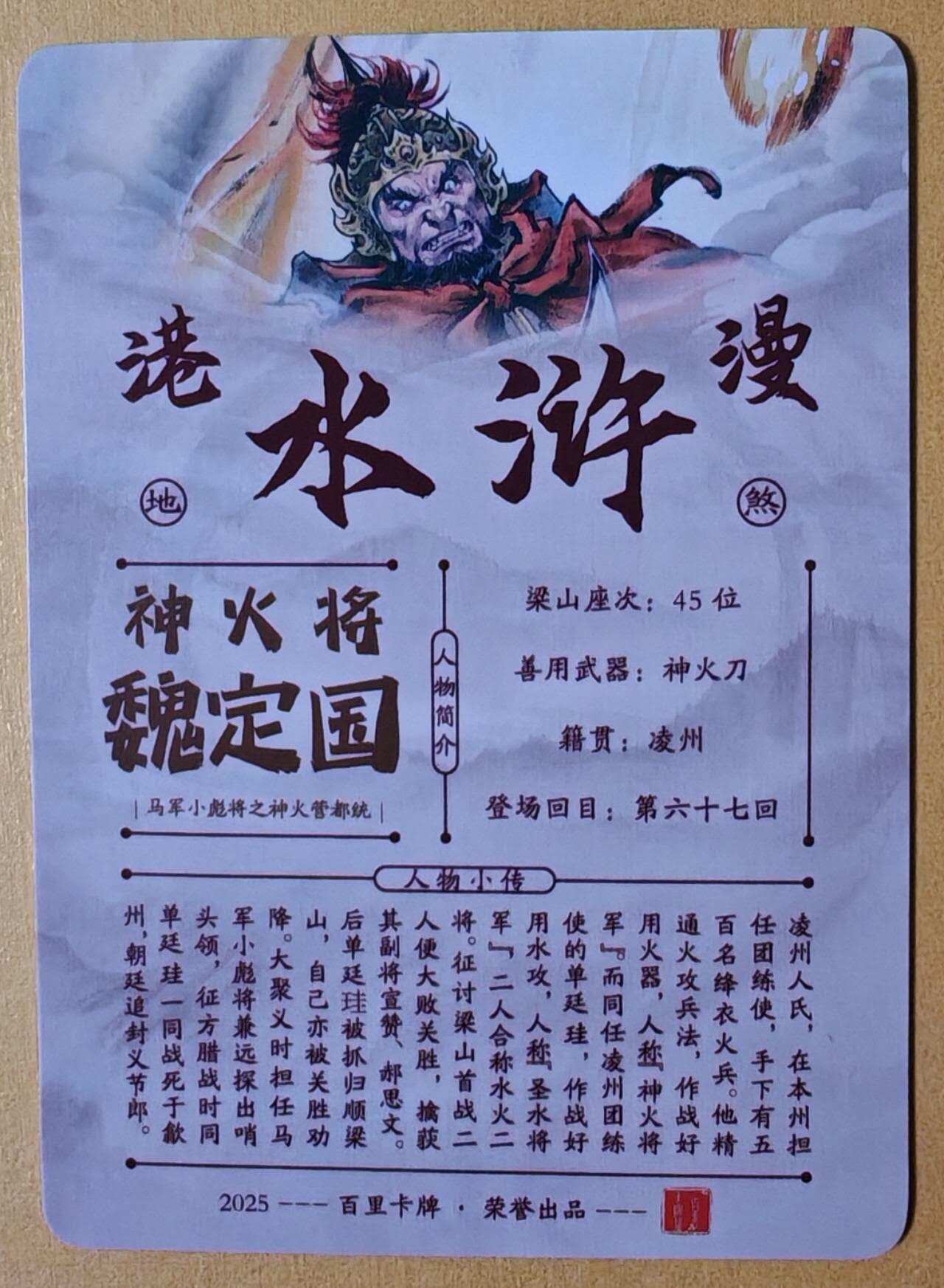 趣卡卡拍No.15期（无佣金免手续费，分享成交有奖）