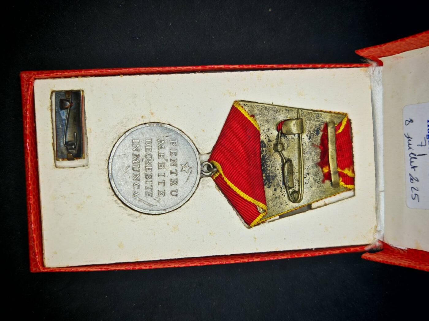 凯旋世界勋赏（第18期）（欢迎送拍）（对拍品有疑问请询问客服，不接受到手刀，出价默认拍品品相。请认真阅读拍卖规则！出价默认已认可！）（收到货请录制开箱视频，无视频概不处理问题。）