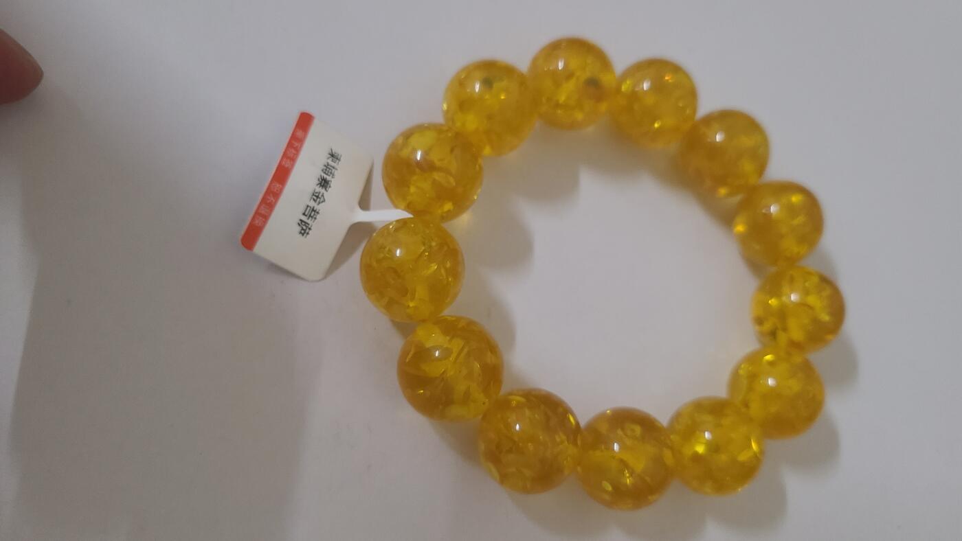 柬埔寨金菩萨1,6十三珠