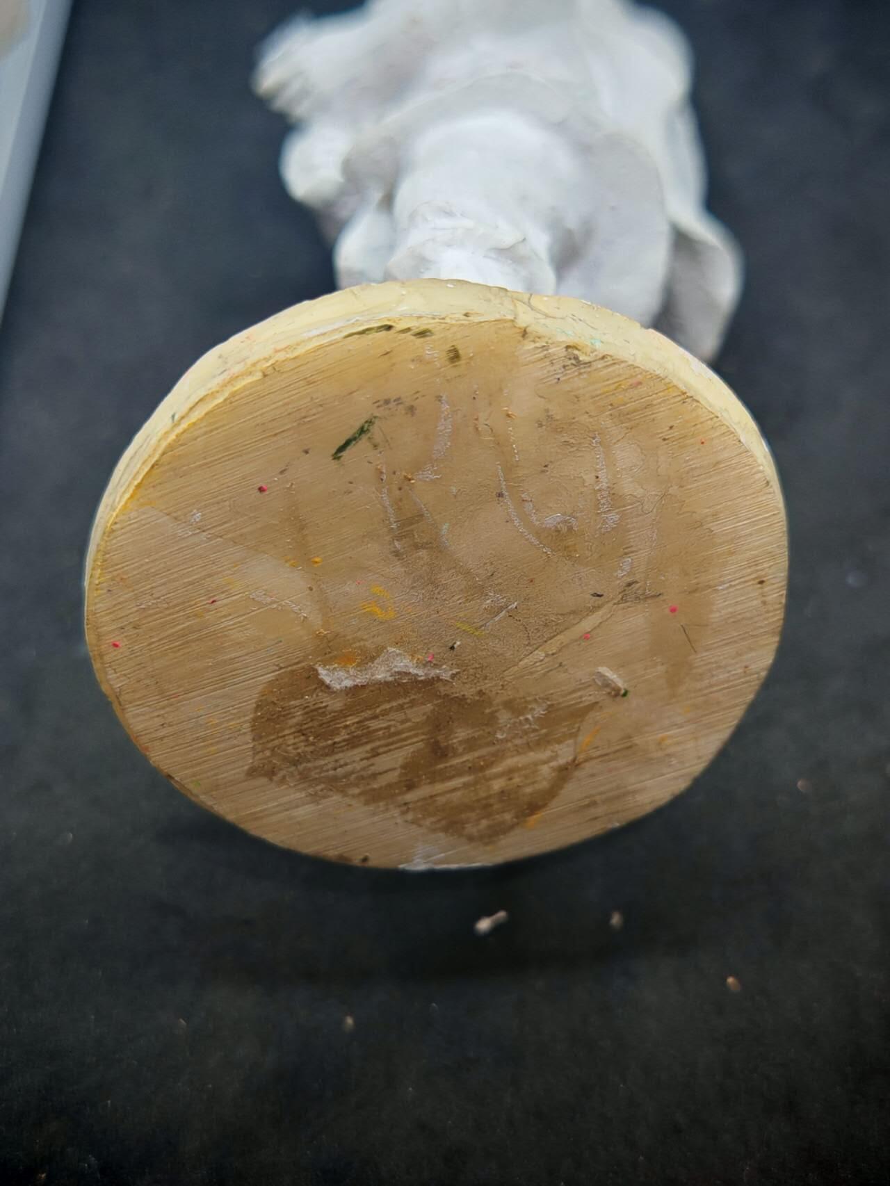 凯旋世界勋赏（第18期）（欢迎送拍）（对拍品有疑问请询问客服，不接受到手刀，出价默认拍品品相。请认真阅读拍卖规则！出价默认已认可！）（收到货请录制开箱视频，无视频概不处理问题。） 兵人