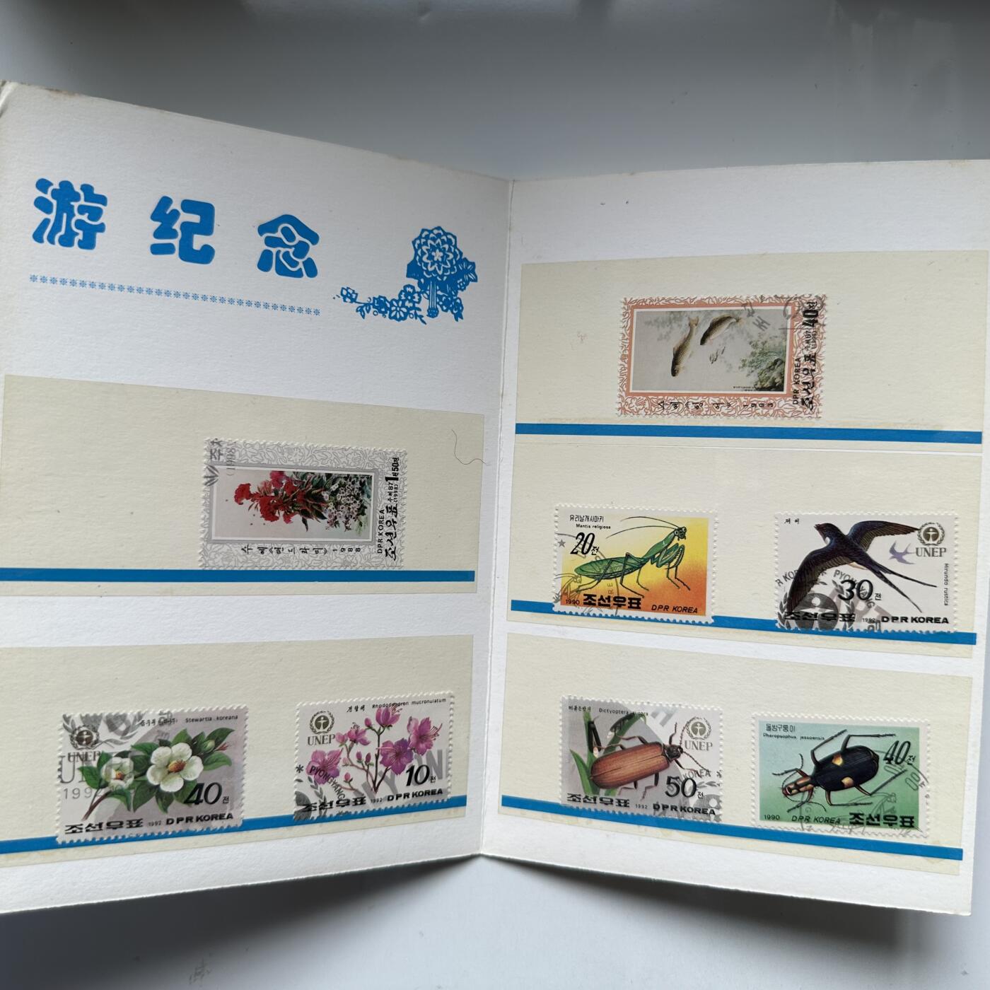 🌹外币初藏🌹🐯2025年第93场  每周二四六晚8️⃣点 接代拍