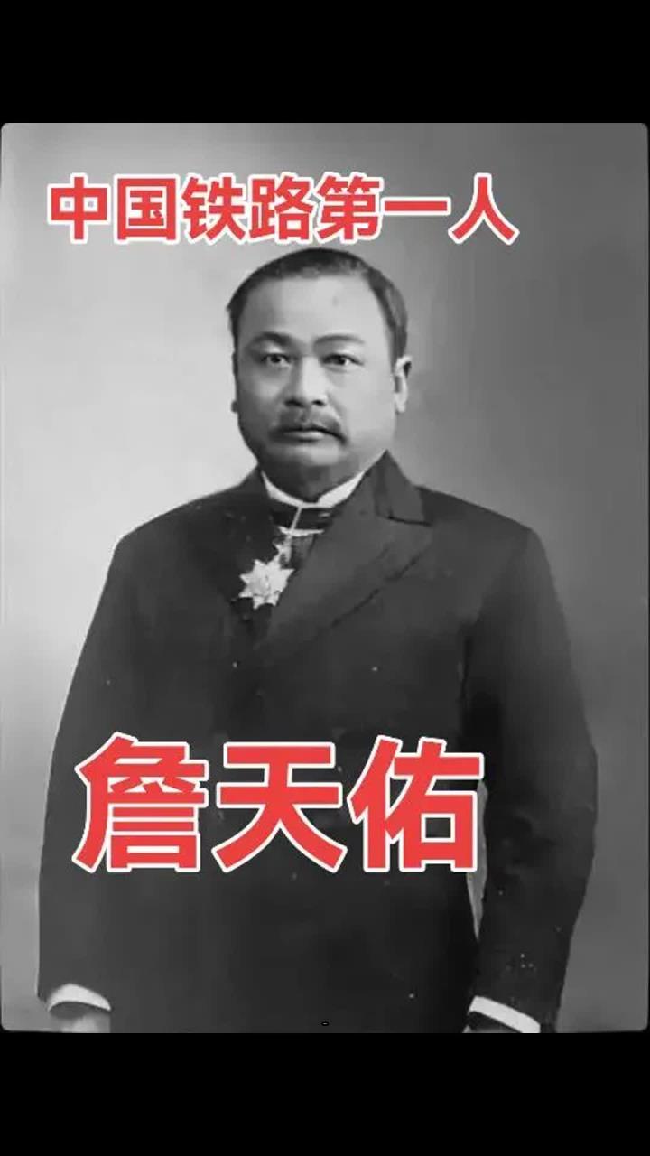 五哥徽章群   28号周四晚上八点4群联拍