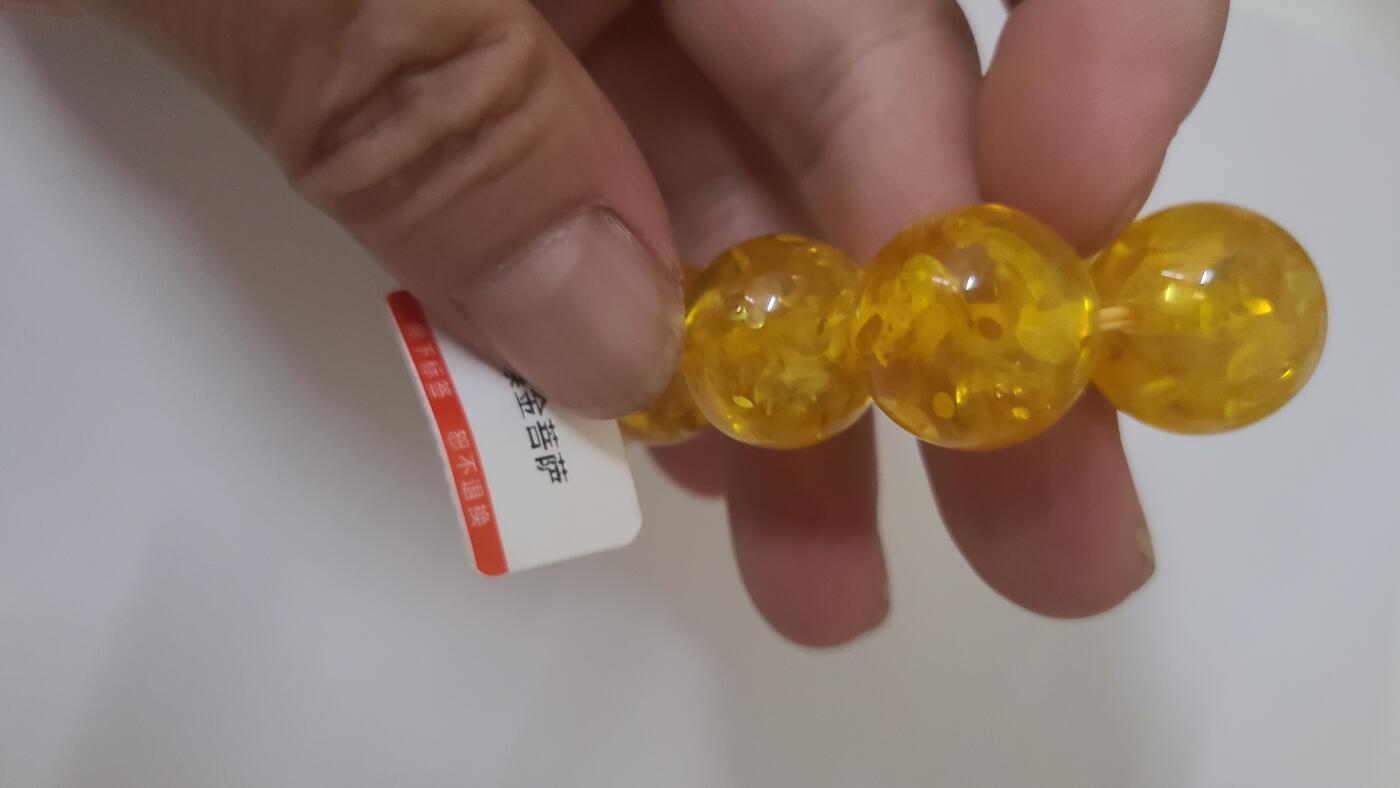 柬埔寨金菩萨1,6十三珠