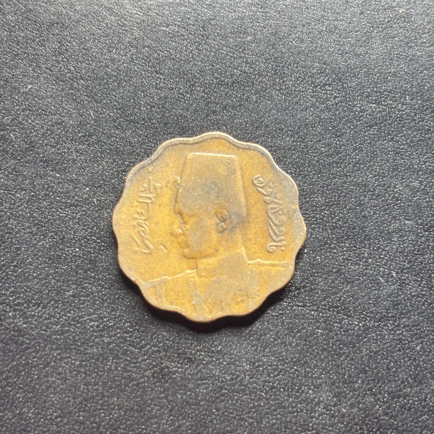 邮泉阁限时拍卖第二十二场 各国硬币专场（硬币在国外）