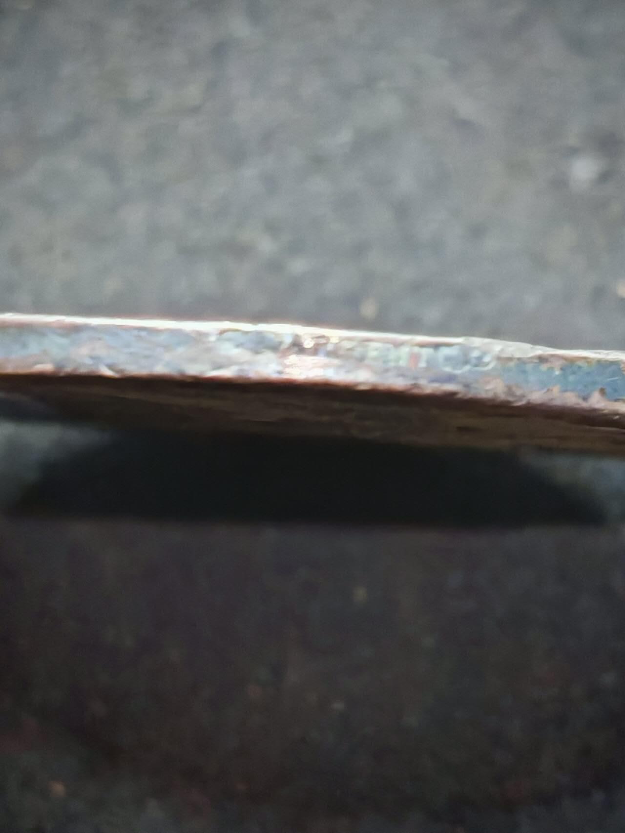 凯旋世界勋赏（第18期）（欢迎送拍）（对拍品有疑问请询问客服，不接受到手刀，出价默认拍品品相。请认真阅读拍卖规则！出价默认已认可！）（收到货请录制开箱视频，无视频概不处理问题。）