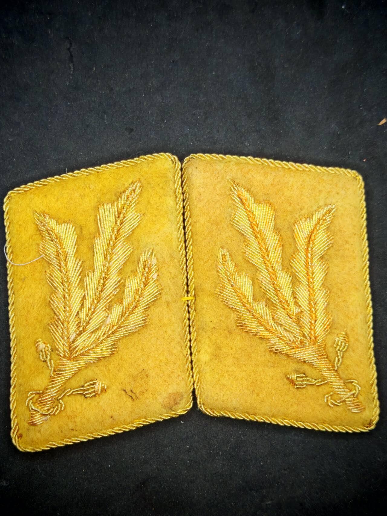 凯旋世界勋赏（第18期）（欢迎送拍）（对拍品有疑问请询问客服，不接受到手刀，出价默认拍品品相。请认真阅读拍卖规则！出价默认已认可！）（收到货请录制开箱视频，无视频概不处理问题。）