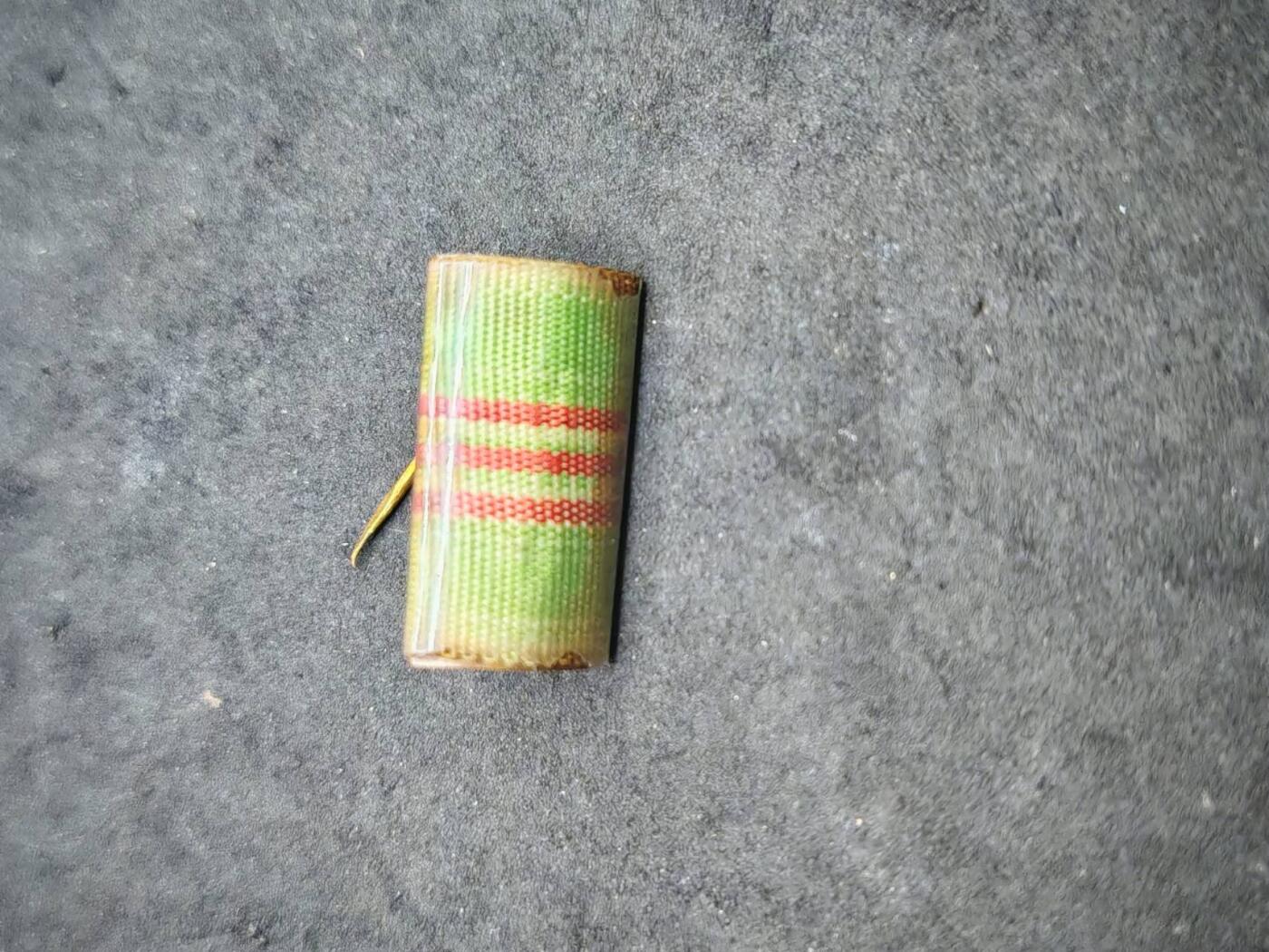 凯旋世界勋赏（第18期）（欢迎送拍）（对拍品有疑问请询问客服，不接受到手刀，出价默认拍品品相。请认真阅读拍卖规则！出价默认已认可！）（收到货请录制开箱视频，无视频概不处理问题。）