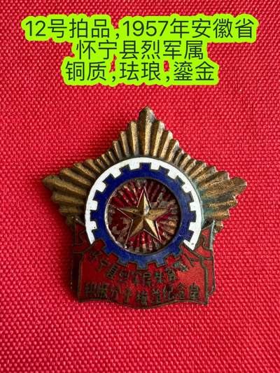 五哥徽章群   28号周四晚上八点4群联拍 - 1957