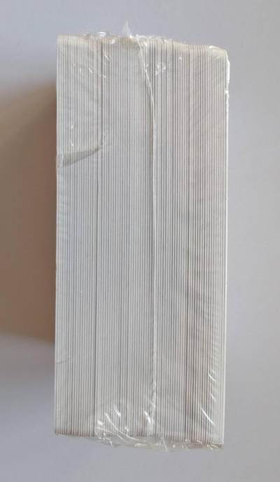 趣卡卡拍No.17期（无佣金免手续费，分享成交有奖） 【普卡套卡】戴敦邦艺术馆-普卡-至圣先师孔子+孔门72贤人物典藏普卡*73张（套卡全新未拆）