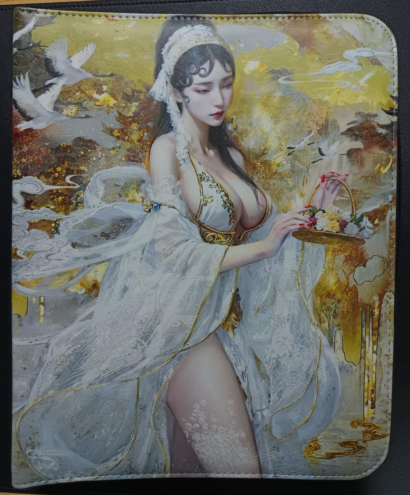 天玑星卡拍第117期《8.28周四截拍》持续收拍收评中 满赠卡需备注