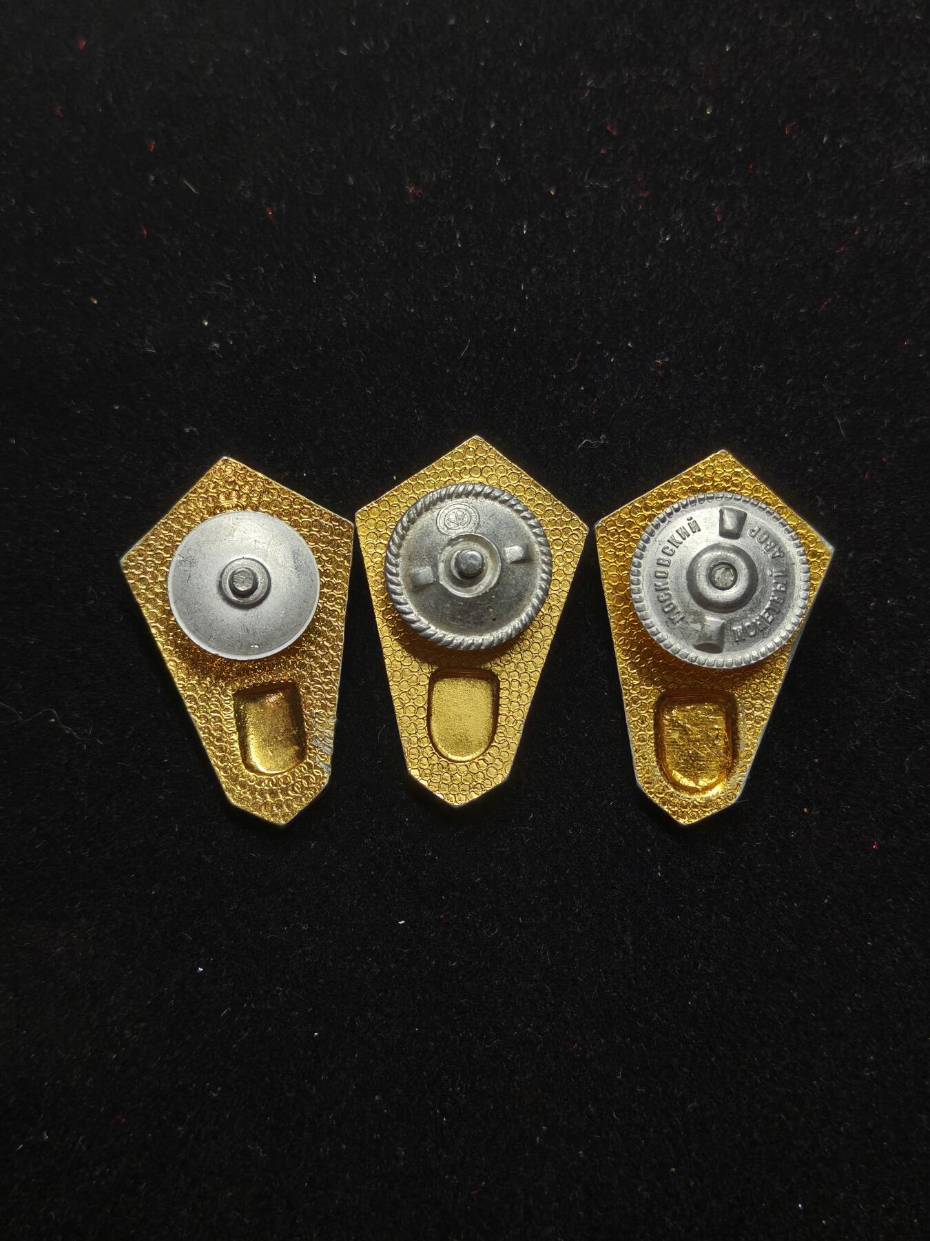 蜀地medal第11场精品专场拍卖