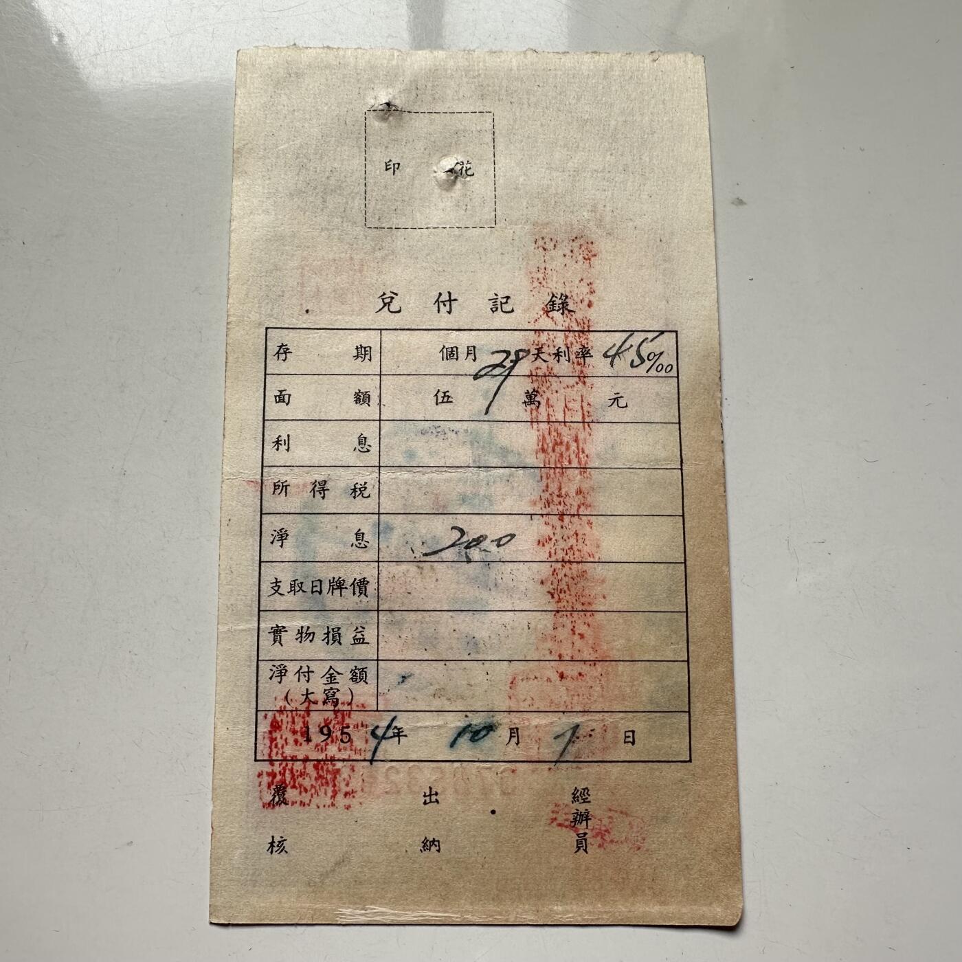 🌹外币初藏🌹🐯2025年第93场  每周二四六晚8️⃣点 接代拍