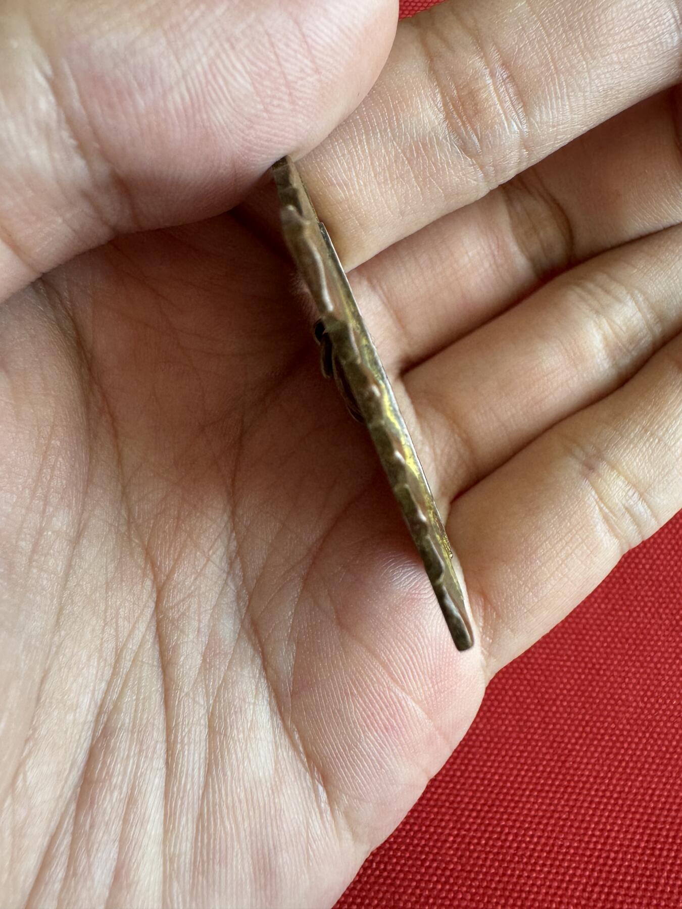 五哥徽章群   28号周四晚上八点4群联拍