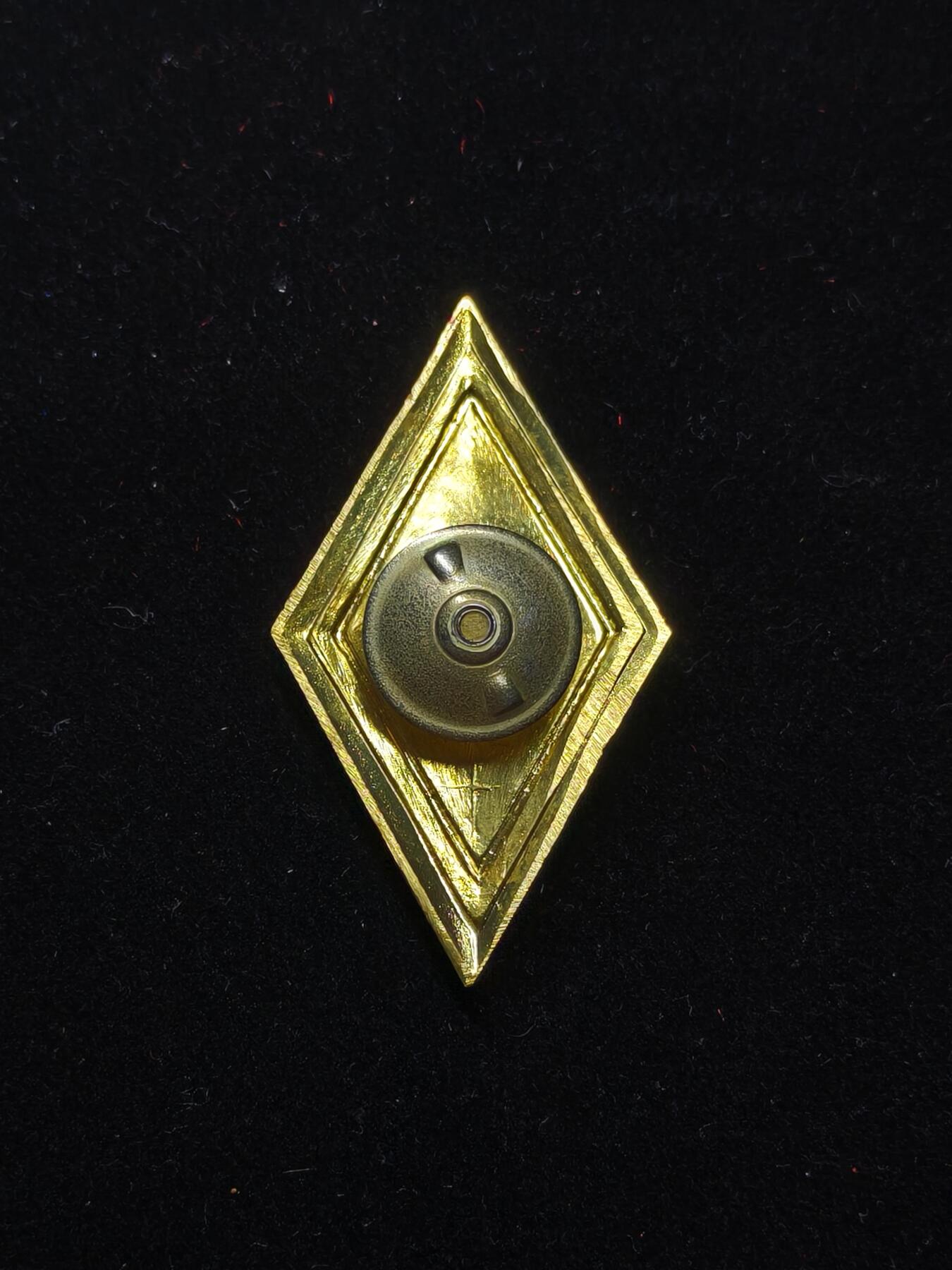 蜀地medal第11场精品专场拍卖