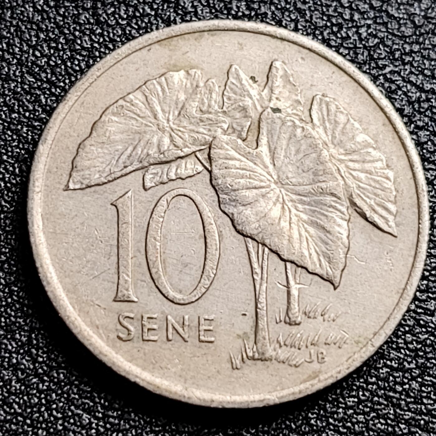 泉币菌-第100场-百场纪念 精品场