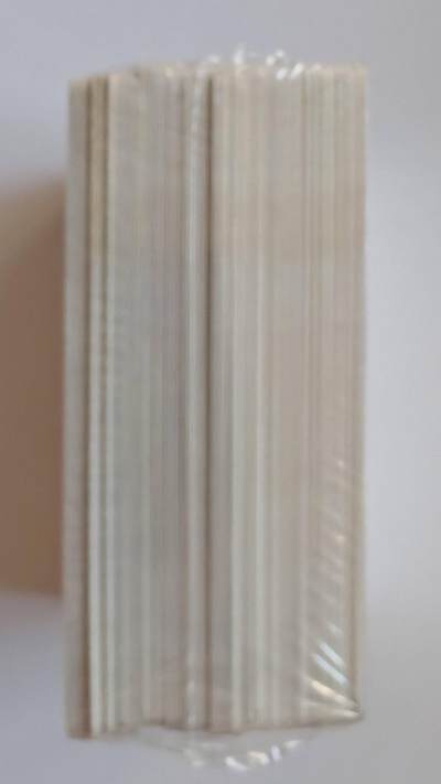 趣卡卡拍No.17期（无佣金免手续费，分享成交有奖） 【冷烫粗闪套卡】戴敦邦艺术馆-普卡-至圣先师孔子+孔门72贤人物典藏冷烫粗闪*73张（套卡全新未拆）