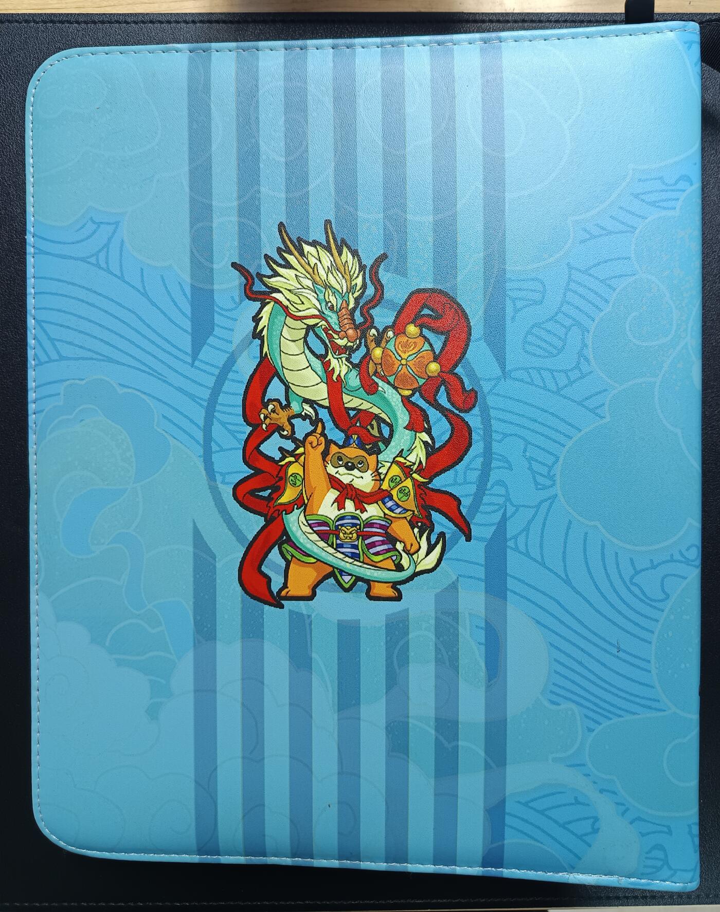 天玑星卡拍第117期《8.28周四截拍》持续收拍收评中 满赠卡需备注 小浣熊 水浒英雄传 九宫活页空册+卡玩帕克 追忆水浒 二百一十六张