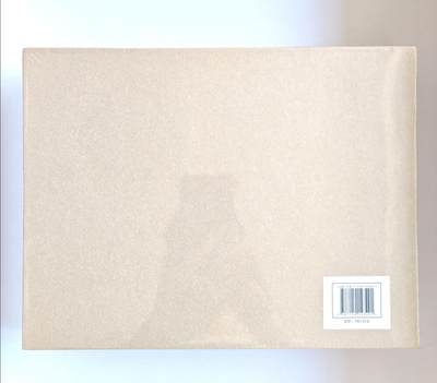 趣卡卡拍No.17期（无佣金免手续费，分享成交有奖） 【画册，全新未拆】戴敦邦艺术馆-《《悠然见南山-戴敦邦绘古诗词①+②》》（一套2本，含函套，16开，原价480元）