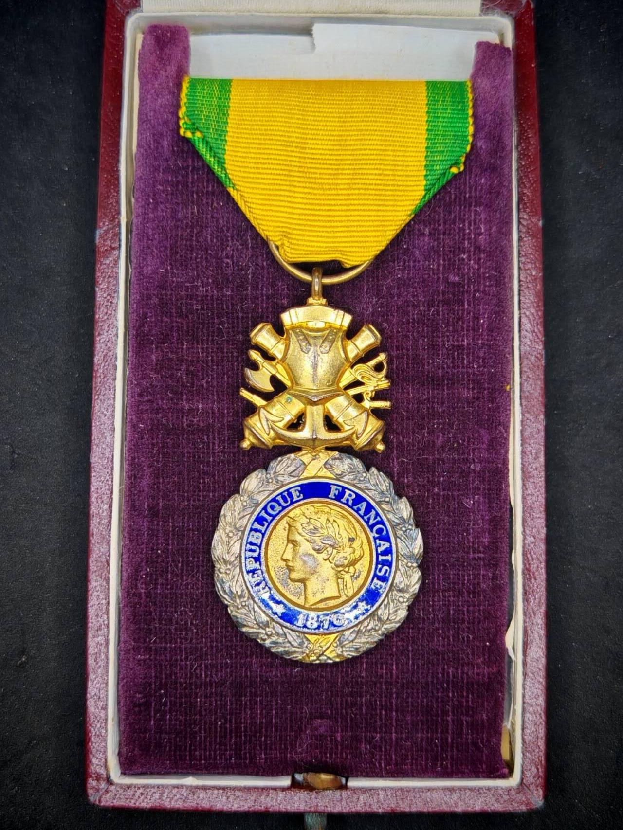 凯旋世界勋赏（第18期）（欢迎送拍）（对拍品有疑问请询问客服，不接受到手刀，出价默认拍品品相。请认真阅读拍卖规则！出价默认已认可！）（收到货请录制开箱视频，无视频概不处理问题。）