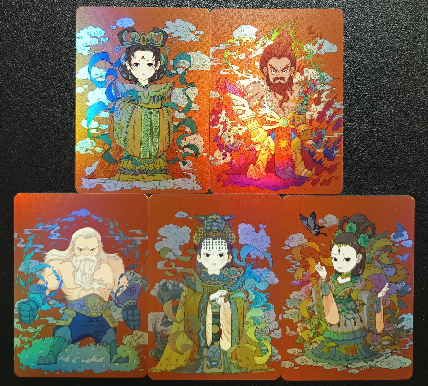 天玑星卡拍第117期《8.28周四截拍》持续收拍收评中 满赠卡需备注