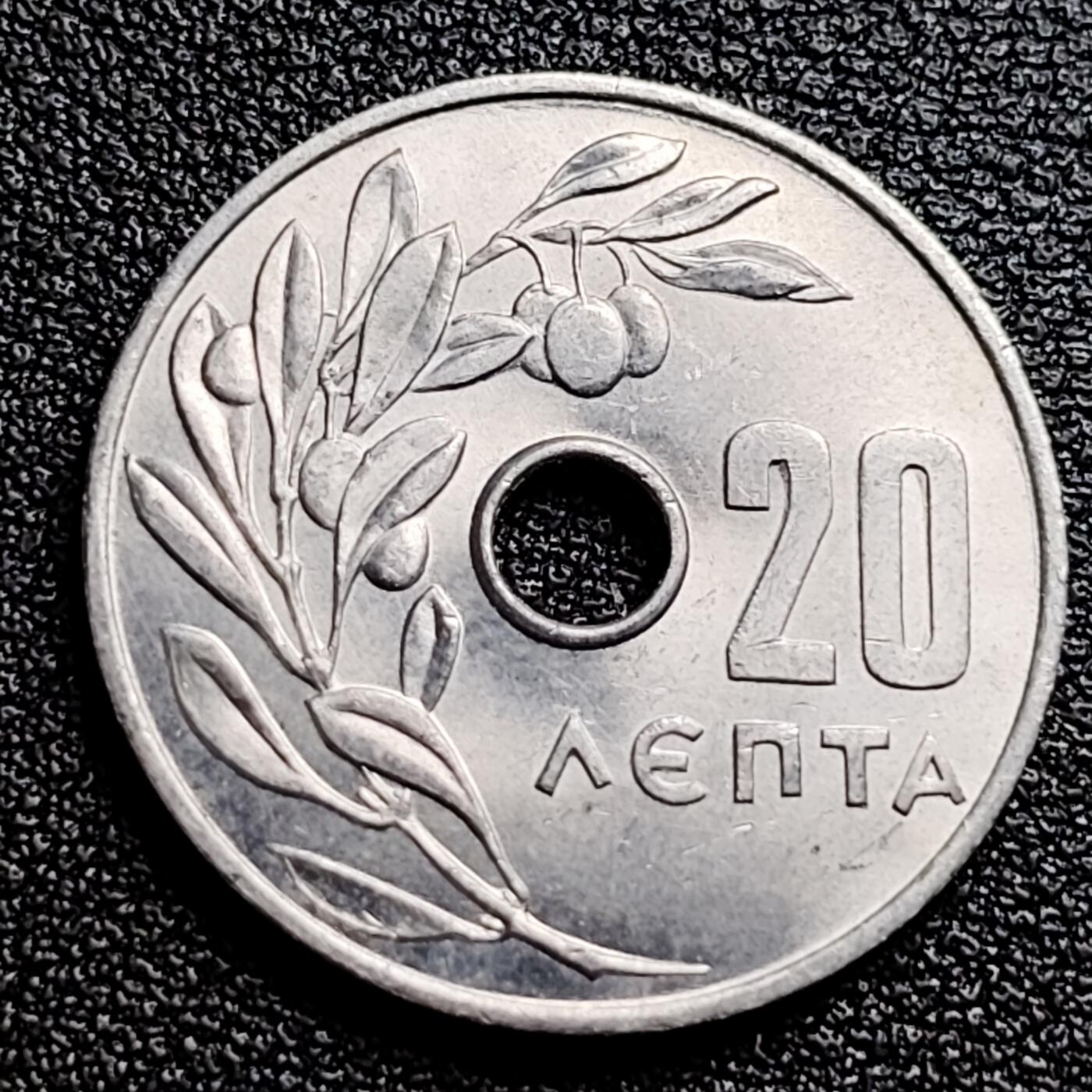 泉币菌-第100场-百场纪念 精品场