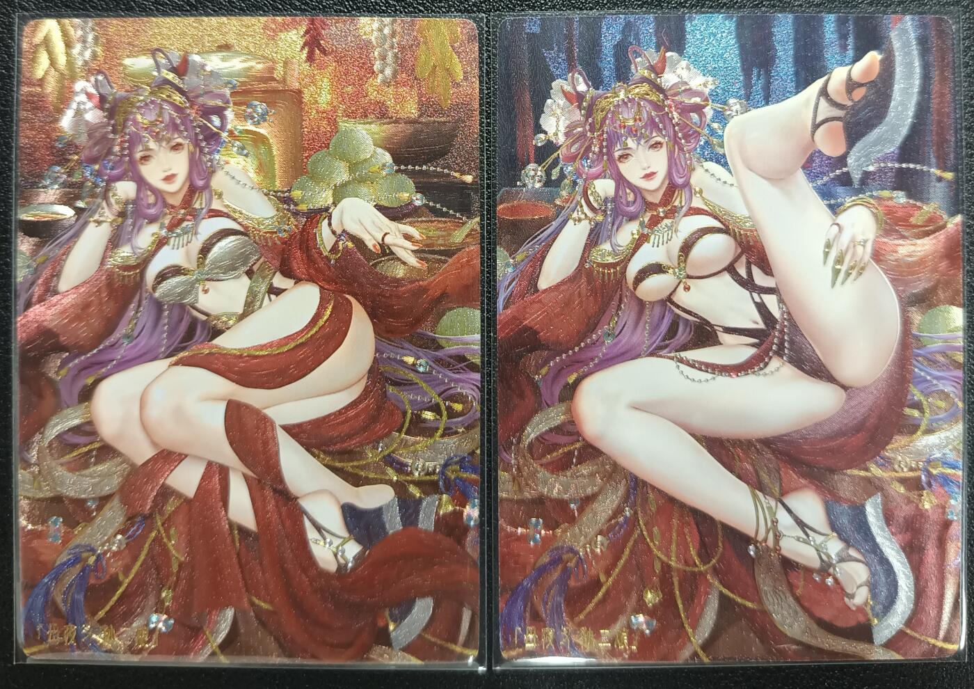 天玑星卡拍第117期《8.28周四截拍》持续收拍收评中 满赠卡需备注