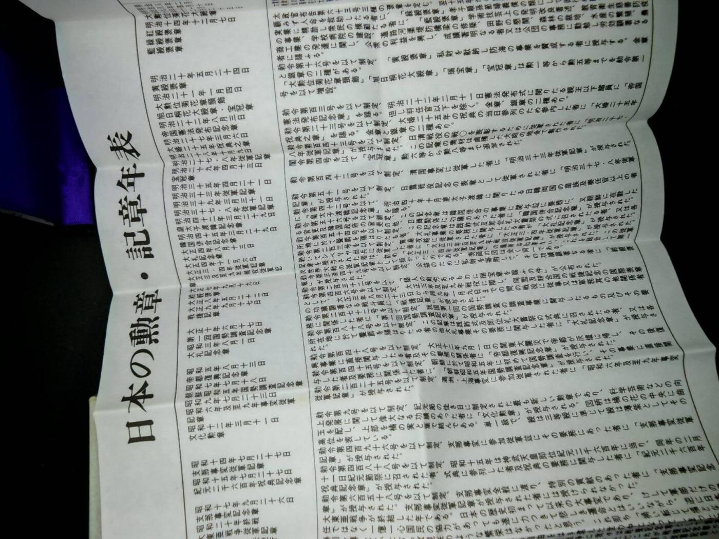 凯旋世界勋赏（第18期）（欢迎送拍）（对拍品有疑问请询问客服，不接受到手刀，出价默认拍品品相。请认真阅读拍卖规则！出价默认已认可！）（收到货请录制开箱视频，无视频概不处理问题。）
