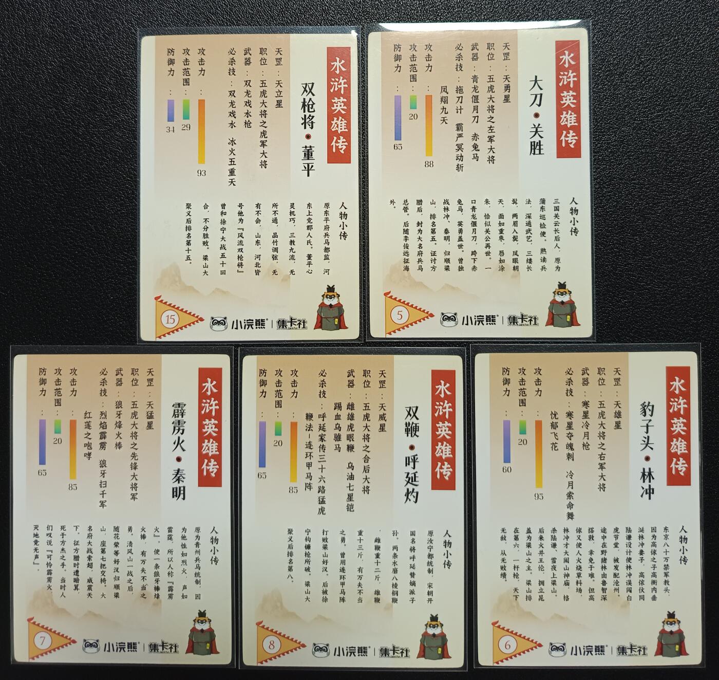 天玑星卡拍第117期《8.28周四截拍》持续收拍收评中 满赠卡需备注