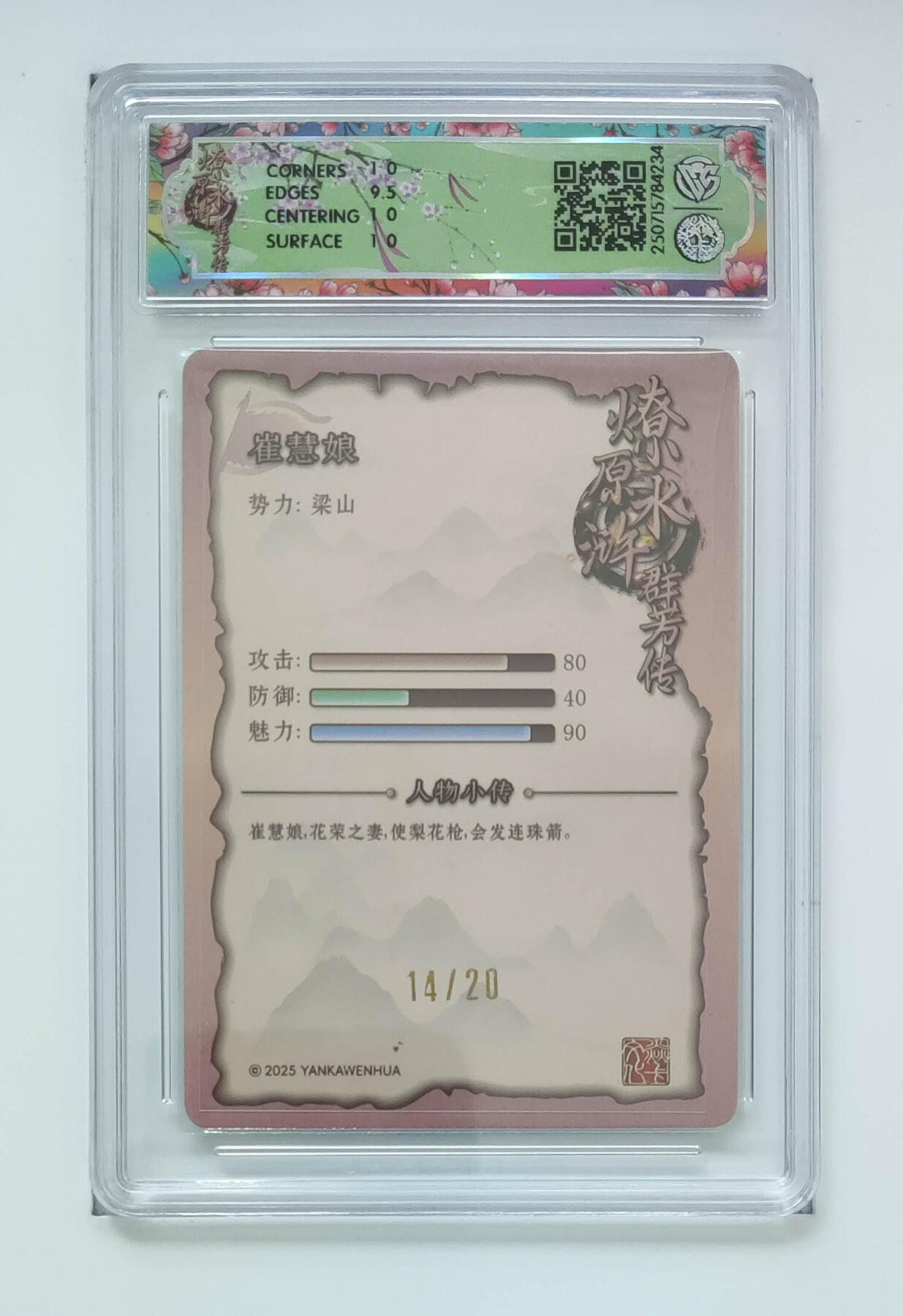 阳大大卡牌拍卖第69期（持续收拍品，周五晚上九点截拍，进群福利早知道）