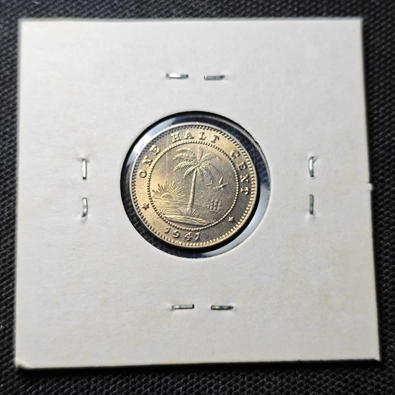 KK钱币收藏小铺 第330期 2月预留时间 周末发货