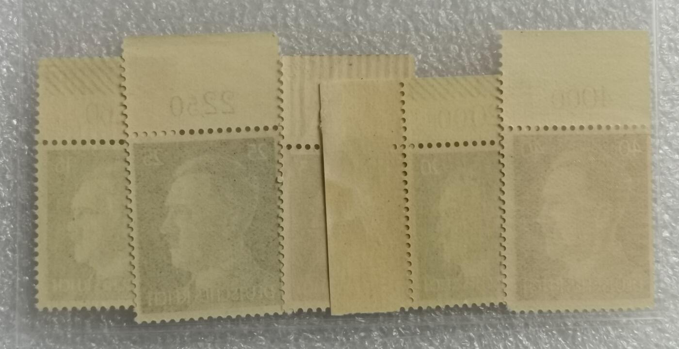 瓶子🏺第205期拍卖会