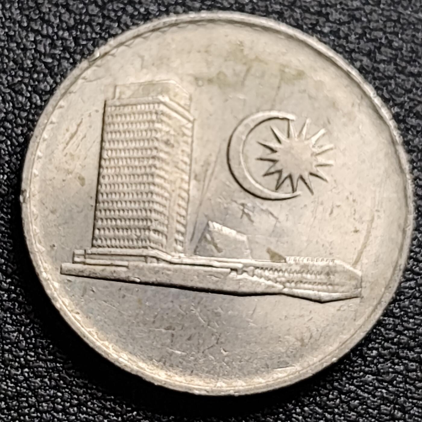 泉币菌-第100场-百场纪念 精品场