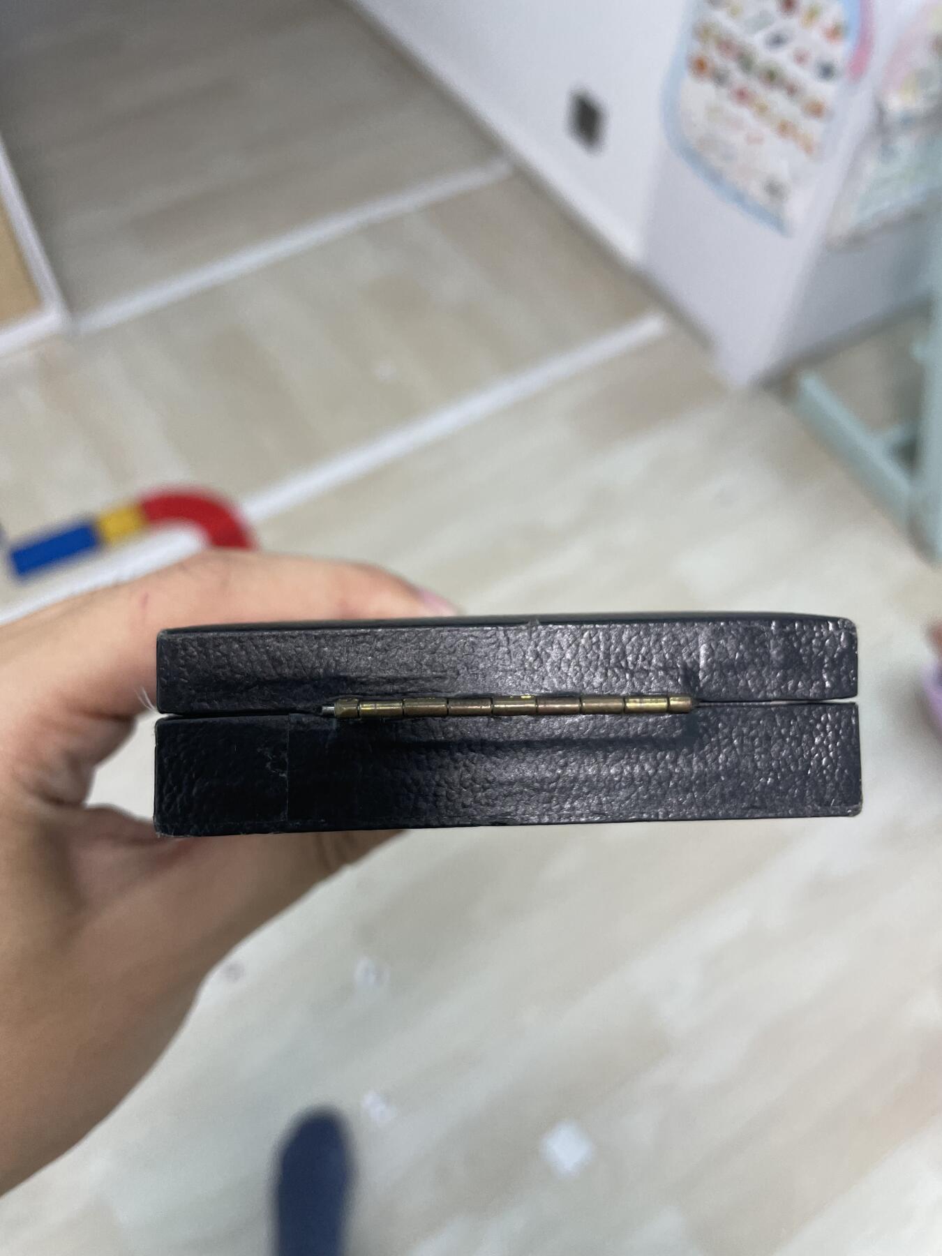 德国二战骑士铁十字Rk，标准中期三片，长挂环，核心为非磁核心，真正的原盒。带一迷你，售价3750元，喜欢联系全套