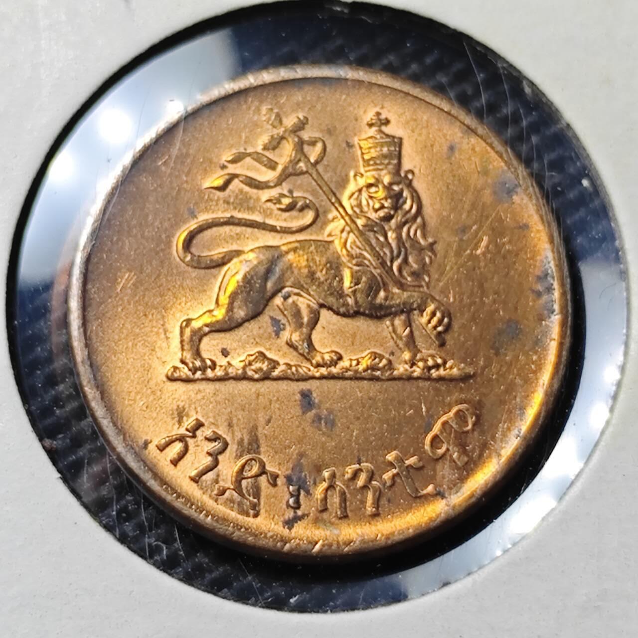KK钱币收藏小铺 第330期 2月预留时间 周末发货