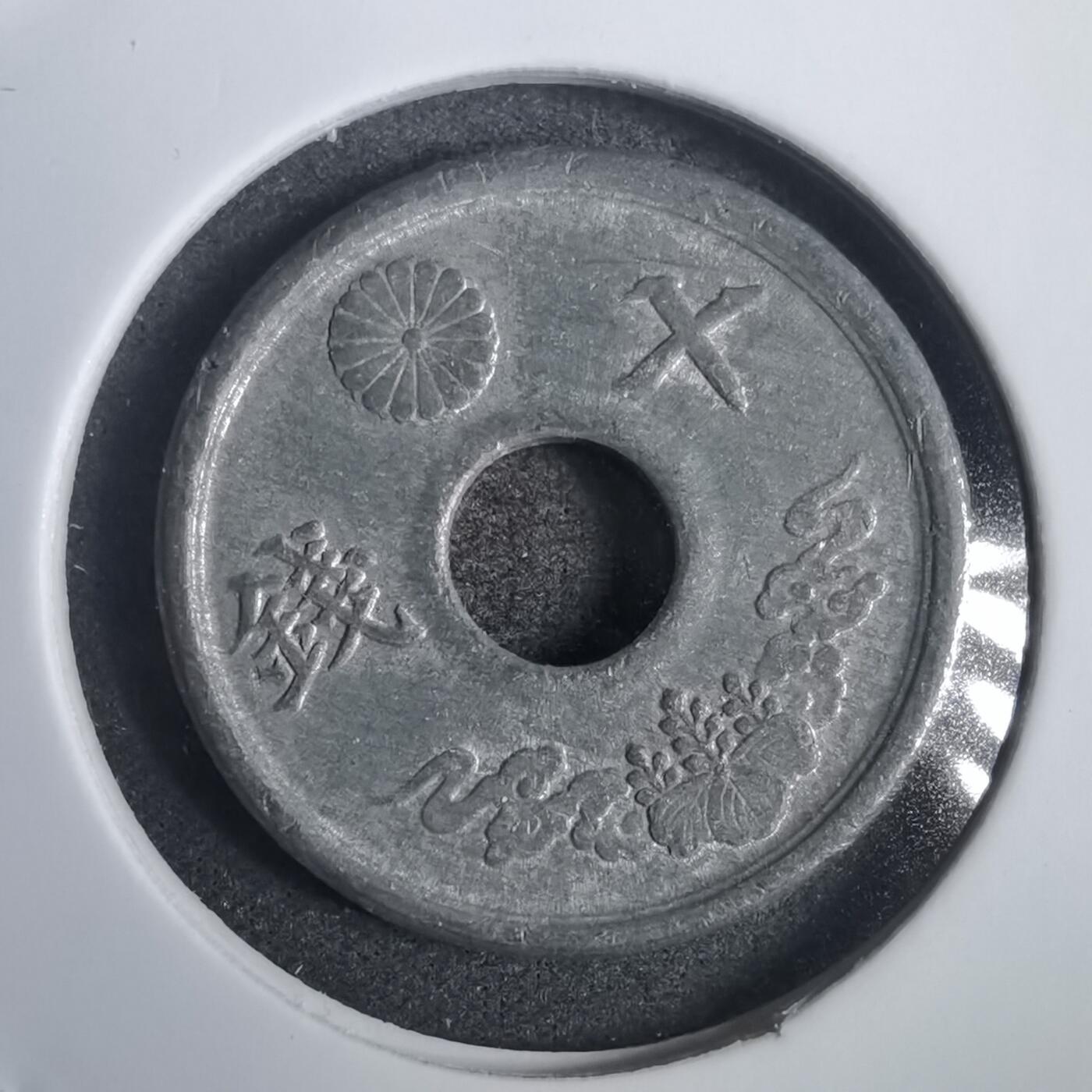 沼泽如烟--第820场