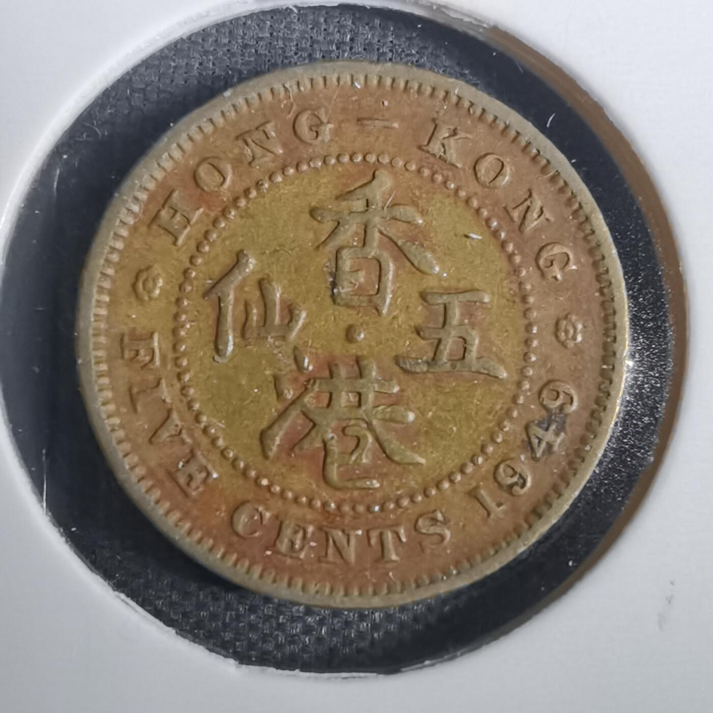 沼泽如烟--第820场