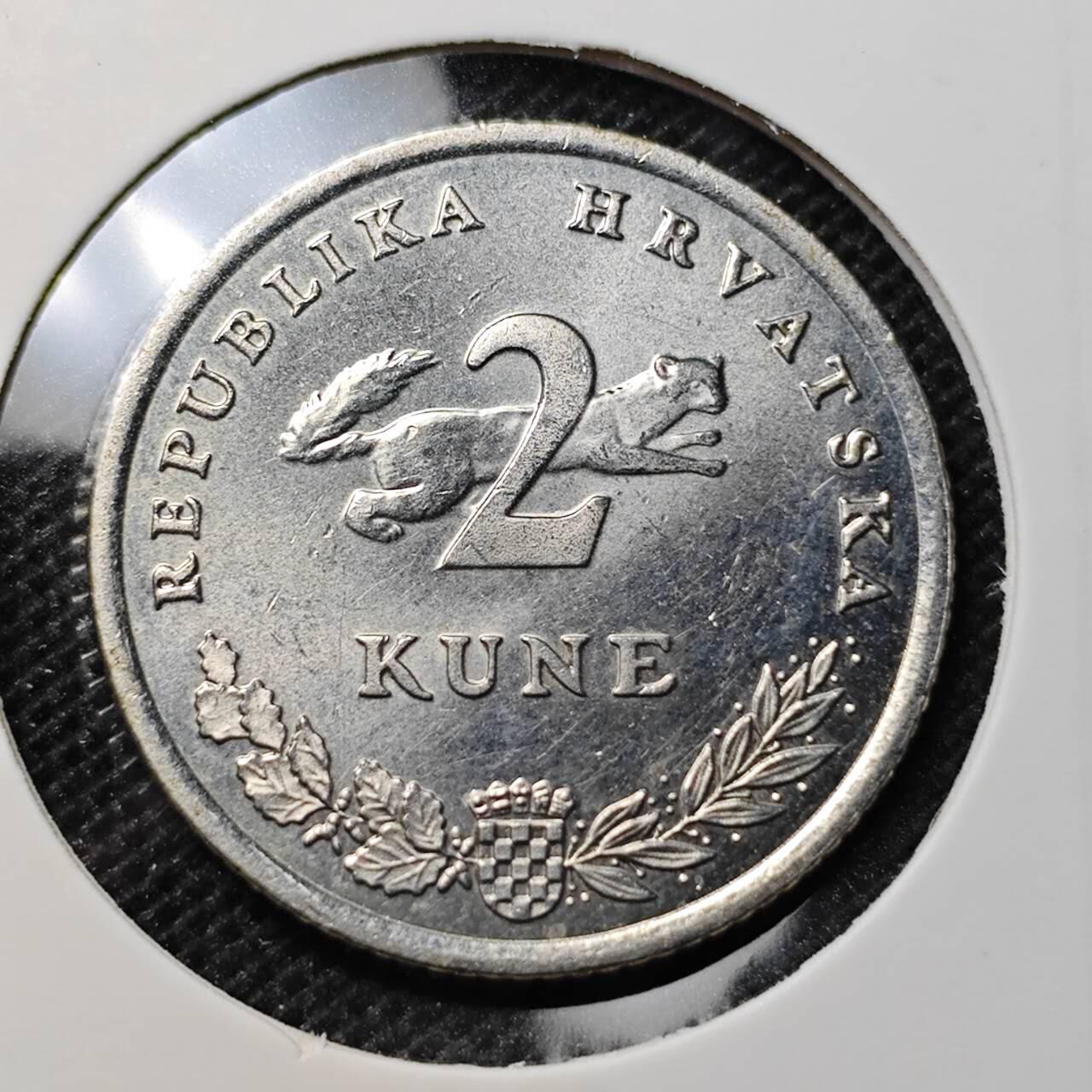 KK钱币收藏小铺 第330期 2月预留时间 周末发货