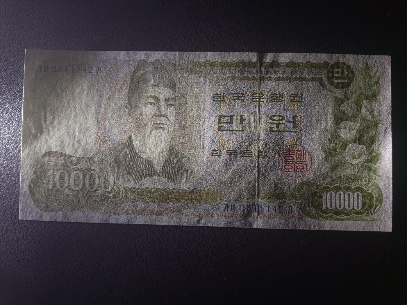 2025八月第五期（总第190期）