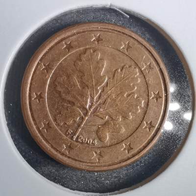 沼泽如烟--第820场 - 2804年1欧分