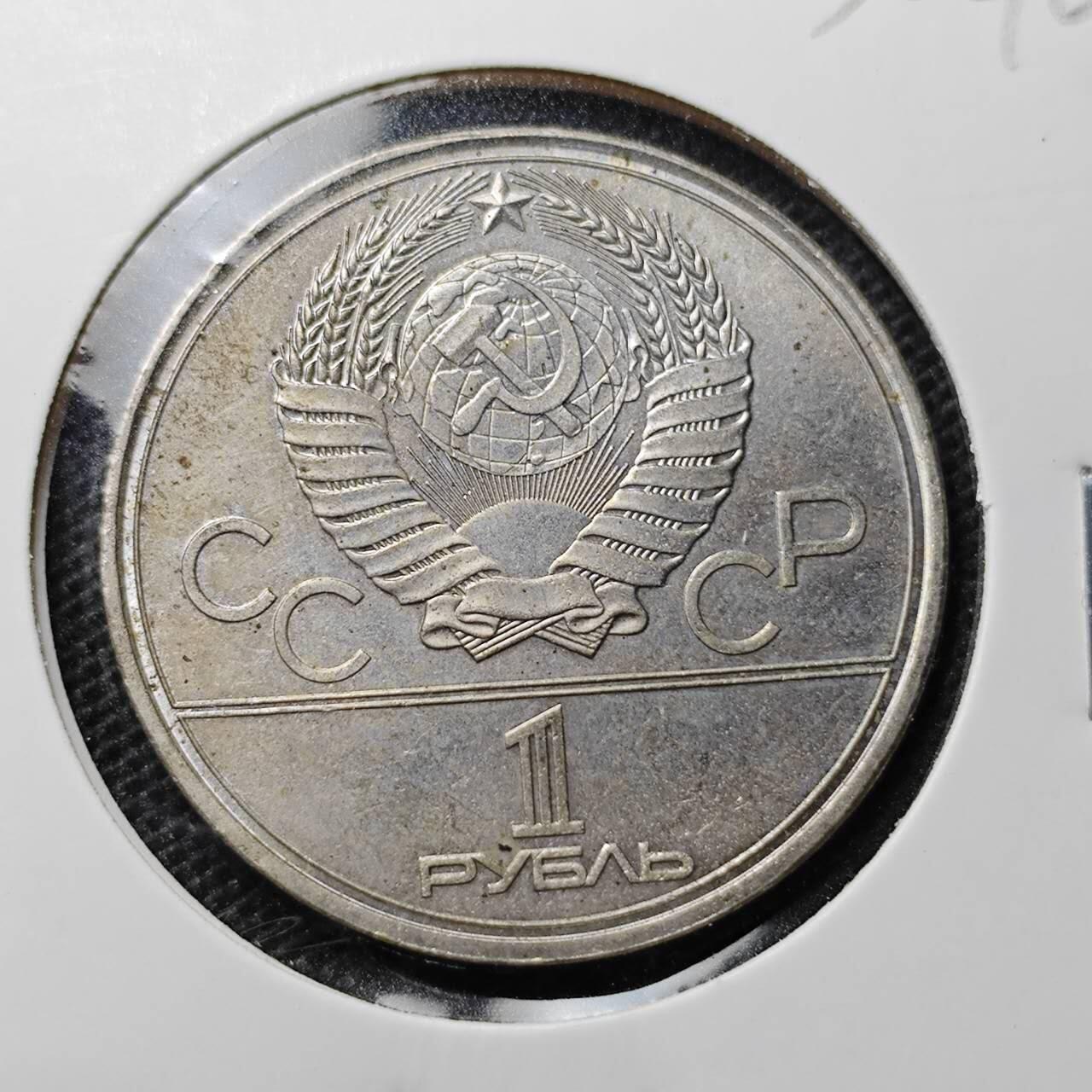 KK钱币收藏小铺 第330期 2月预留时间 周末发货